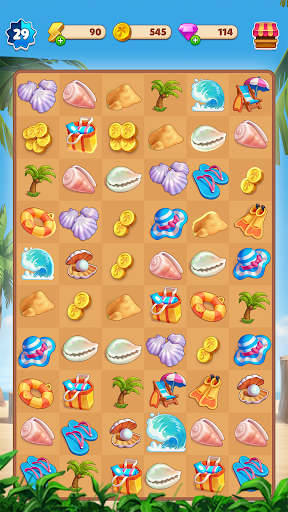 Travel Town - Aventura de fusión Travel Town - Aventura de fusión