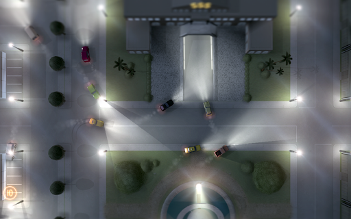 No viaja diariamente No viaja diariamente