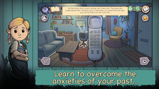 Mi hijo Nuevos comienzos