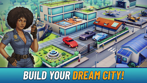 Guerra de ofertas: Maestro de subastas 3D