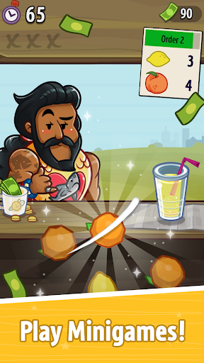 Capitalista de riesgo Capitalista de riesgo