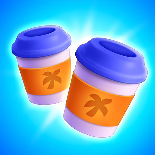 Travel Town - Aventura de fusión Travel Town - Aventura de fusión