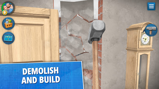 House Flipper: Diseño de interiores House Flipper: Diseño de interiores