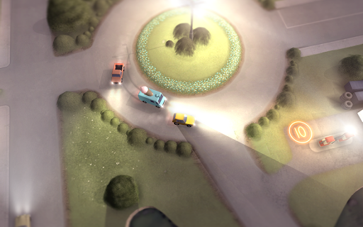 No viaja diariamente No viaja diariamente