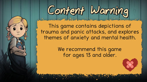 Mi hijo Nuevos comienzos